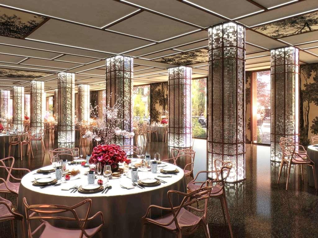 Mercure Lugo Centro Eksteriør bilde